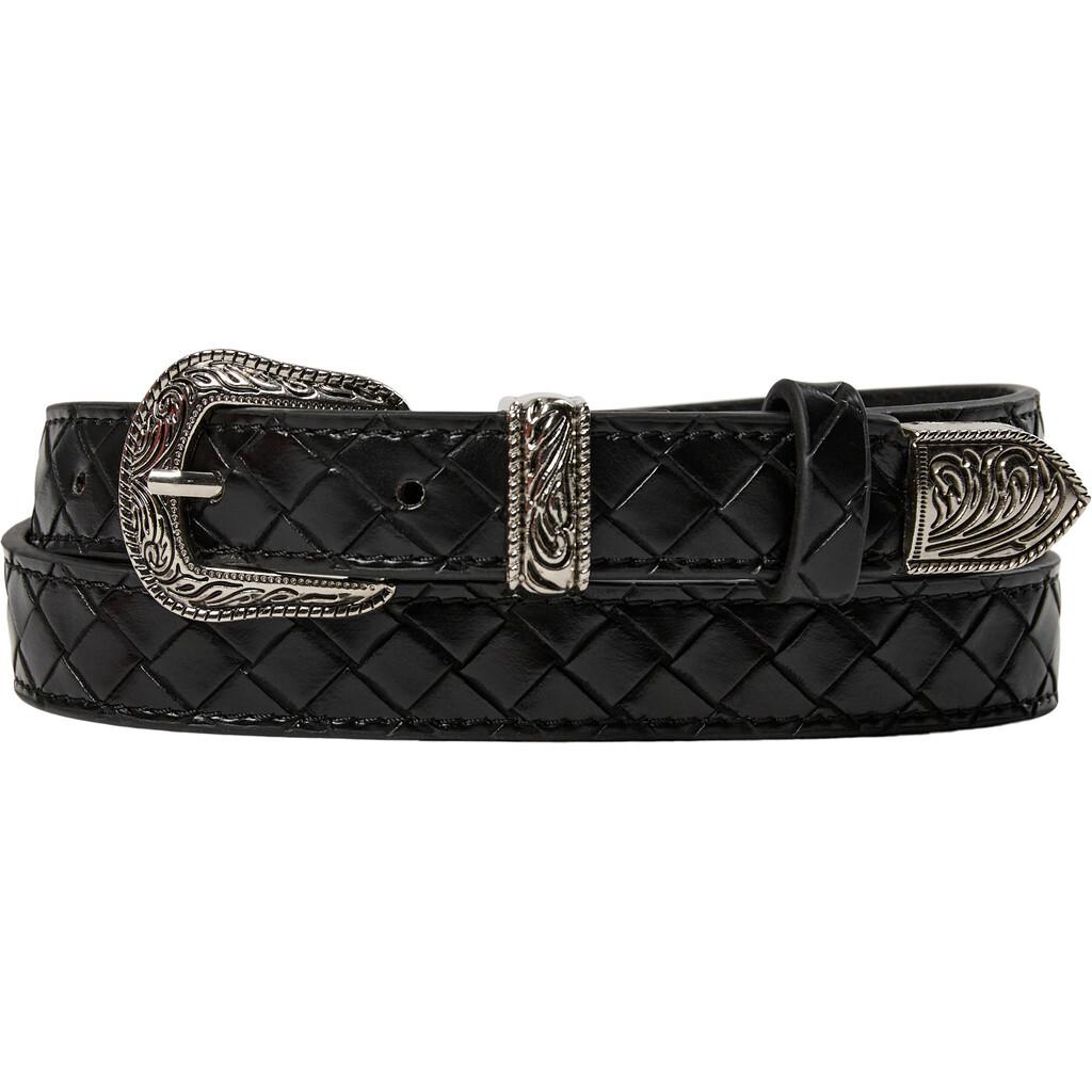 5715202764777 - Gürtel Elizabeth