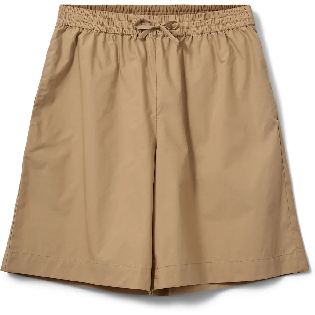 5715202809973 - Shorts für Kinder Nejah