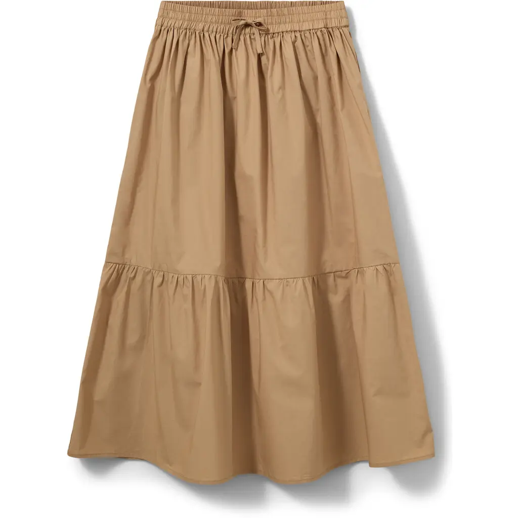 5715202810054 - Mädchenrock Vivi