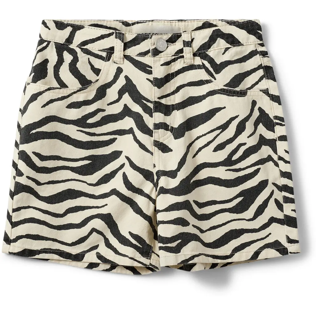 5715202810283 - Shorts für Kinder Gabriella