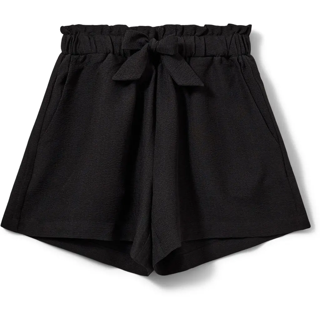 5715202810696 - Shorts für Kinder Estrella