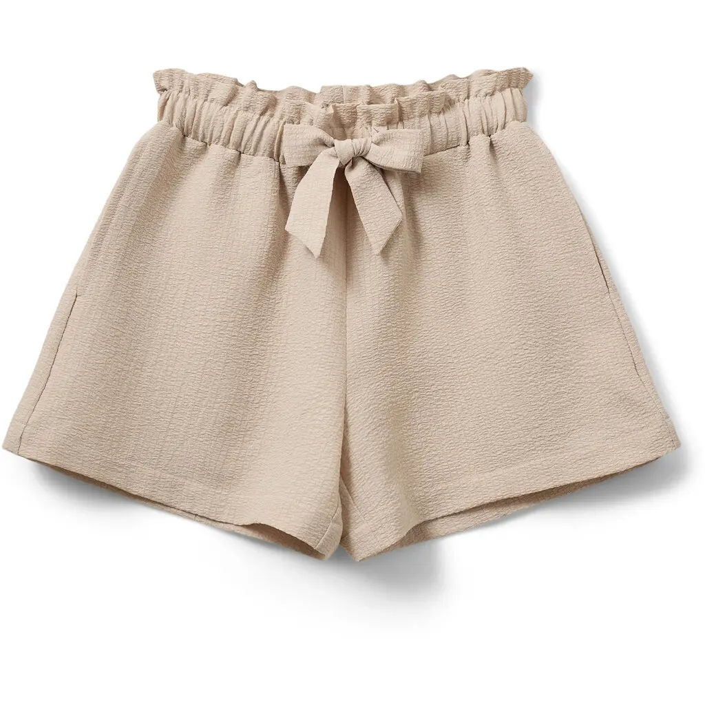 5715202810757 - Shorts für Kinder Estrella