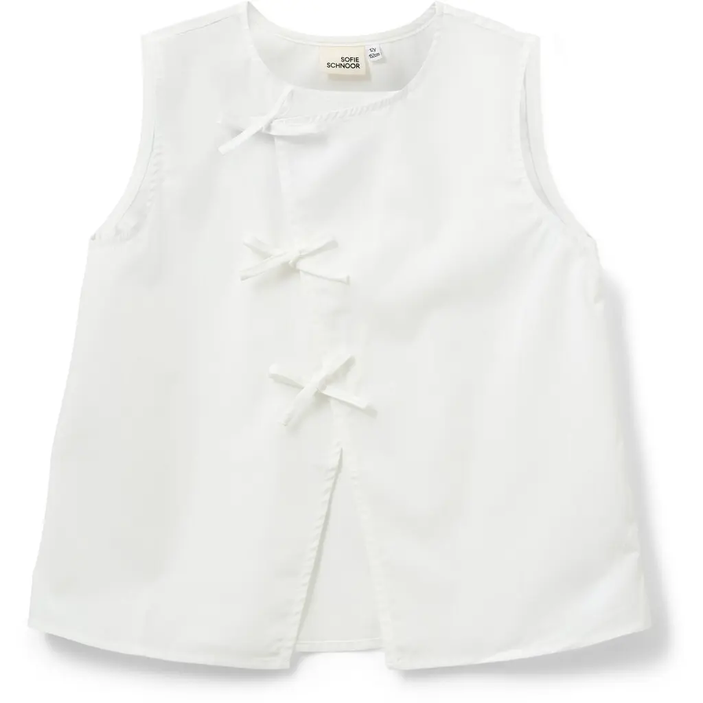 5715202811082 - Mädchenbluse Coma