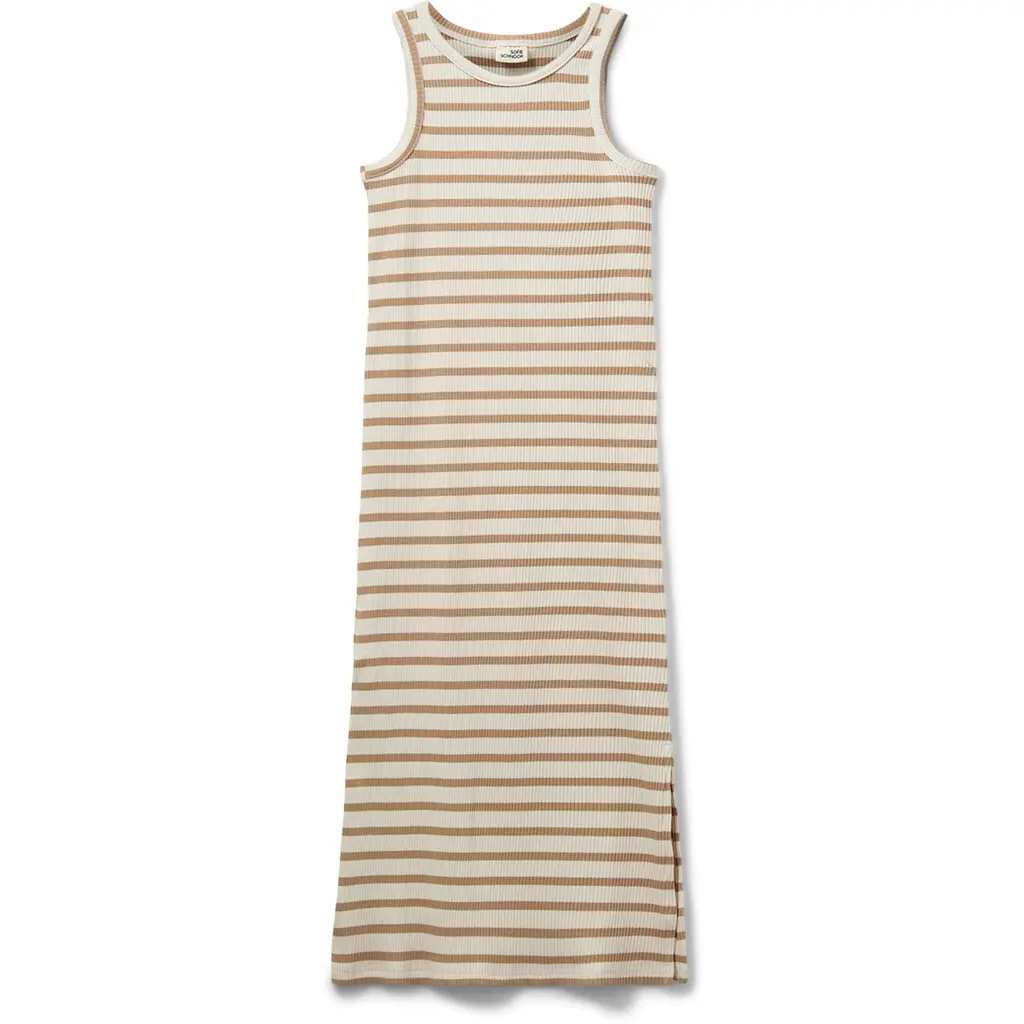 5715202811471 - T-Shirt-Kleid Facitasy