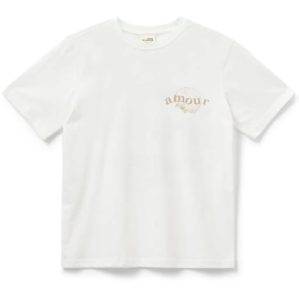 5715202811655 - T-Shirt Zenasy