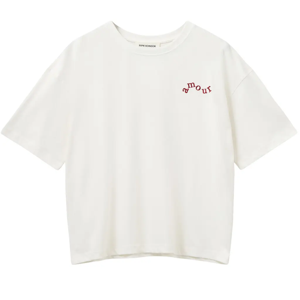 5715795017410 - T-Shirt Verasy