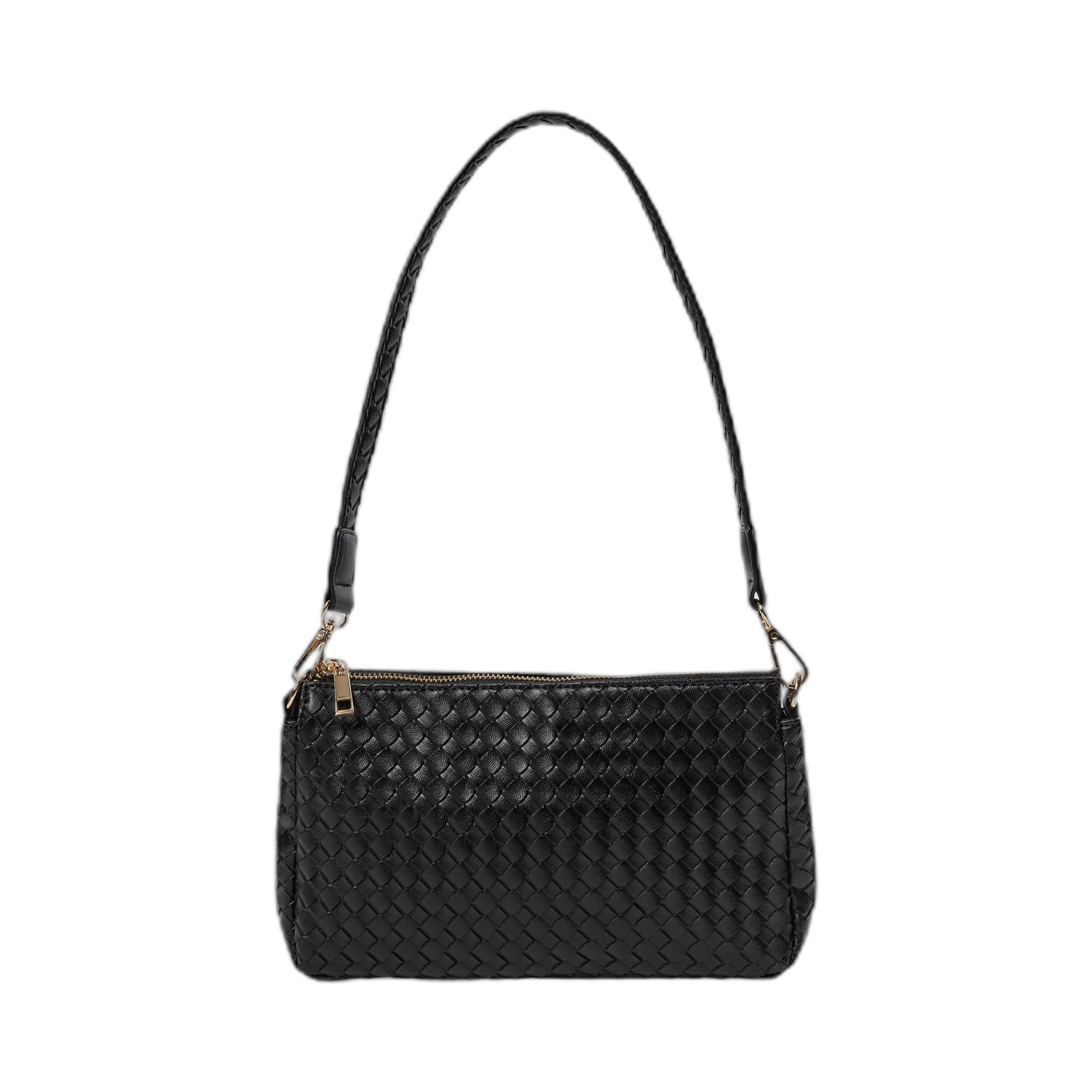 5715795004618 - Schultertasche Damen Angelinasy