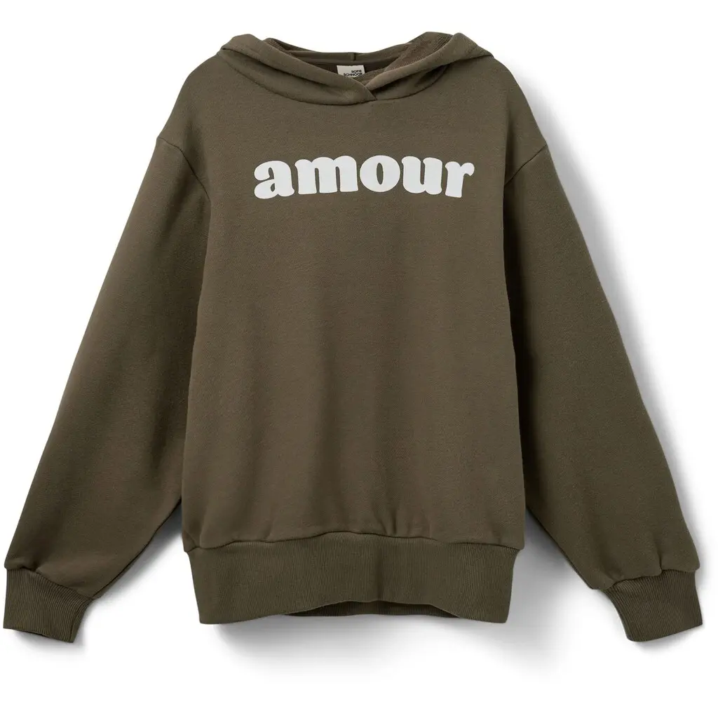 5715795234671 - Hoodie Kinder Simona