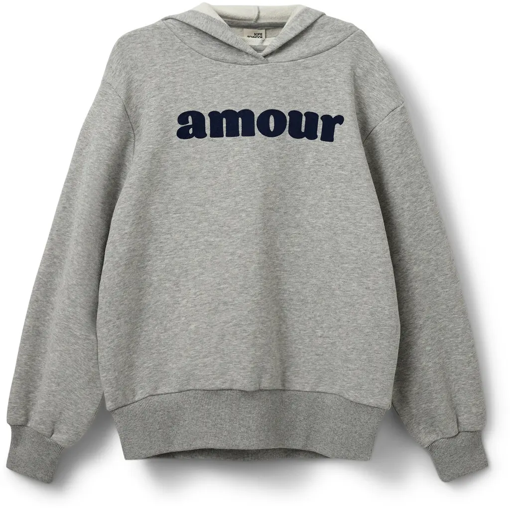 5715795080094 - Hoodie Kinder Simona