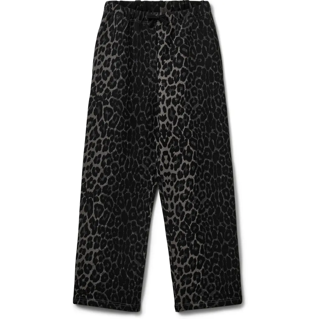 5715795082654 - Hose Mädchen Gabbisy