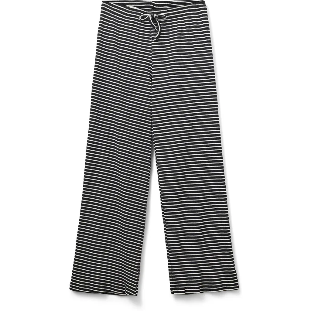 5715795079289 - Hose Mädchen Abigalesy