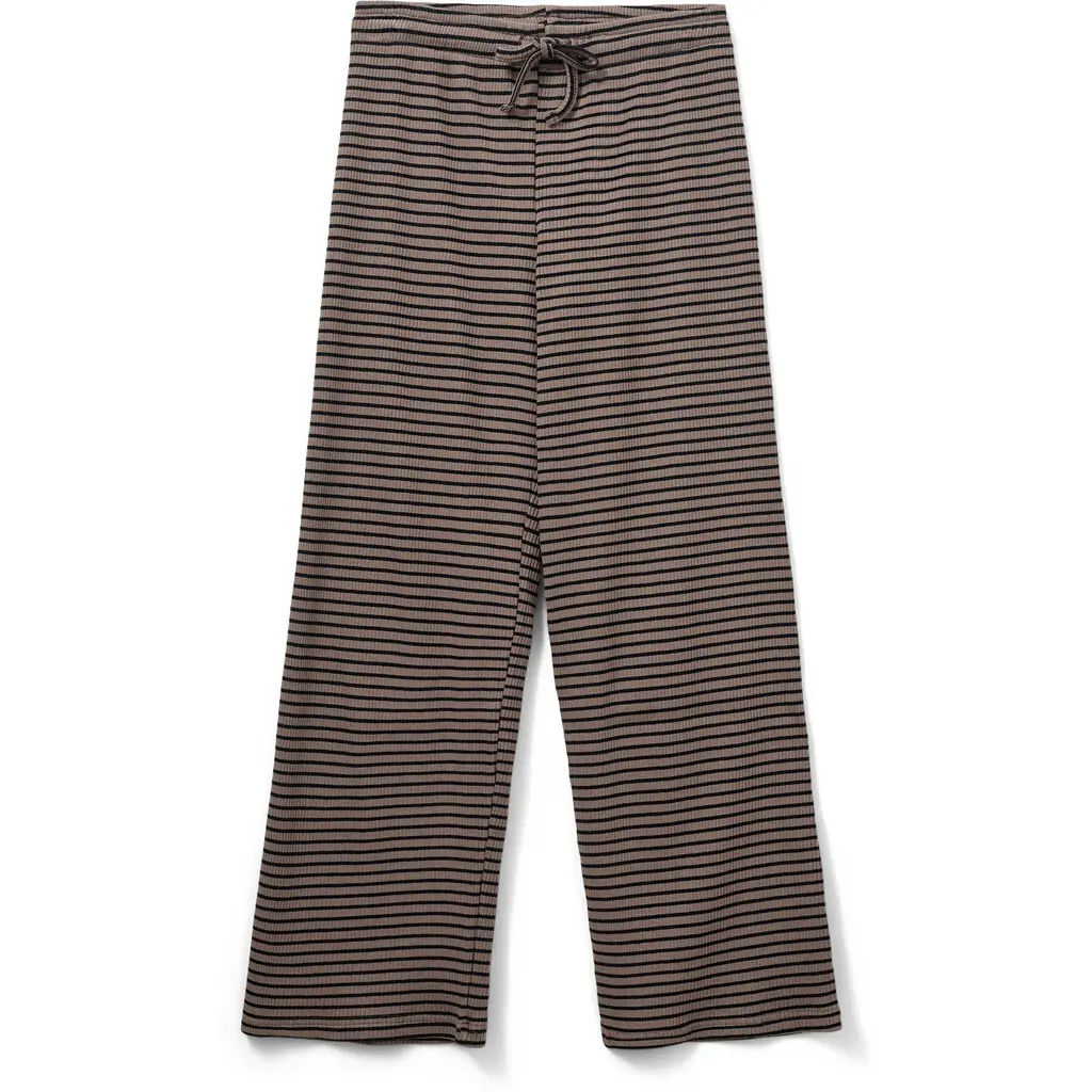 5715795079319 - Hose Mädchen Abigalesy