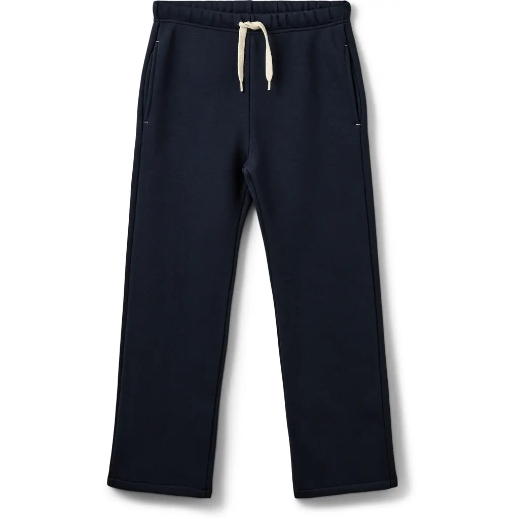 5715795082166 - Pantalon de jogging ample fille Gabbi