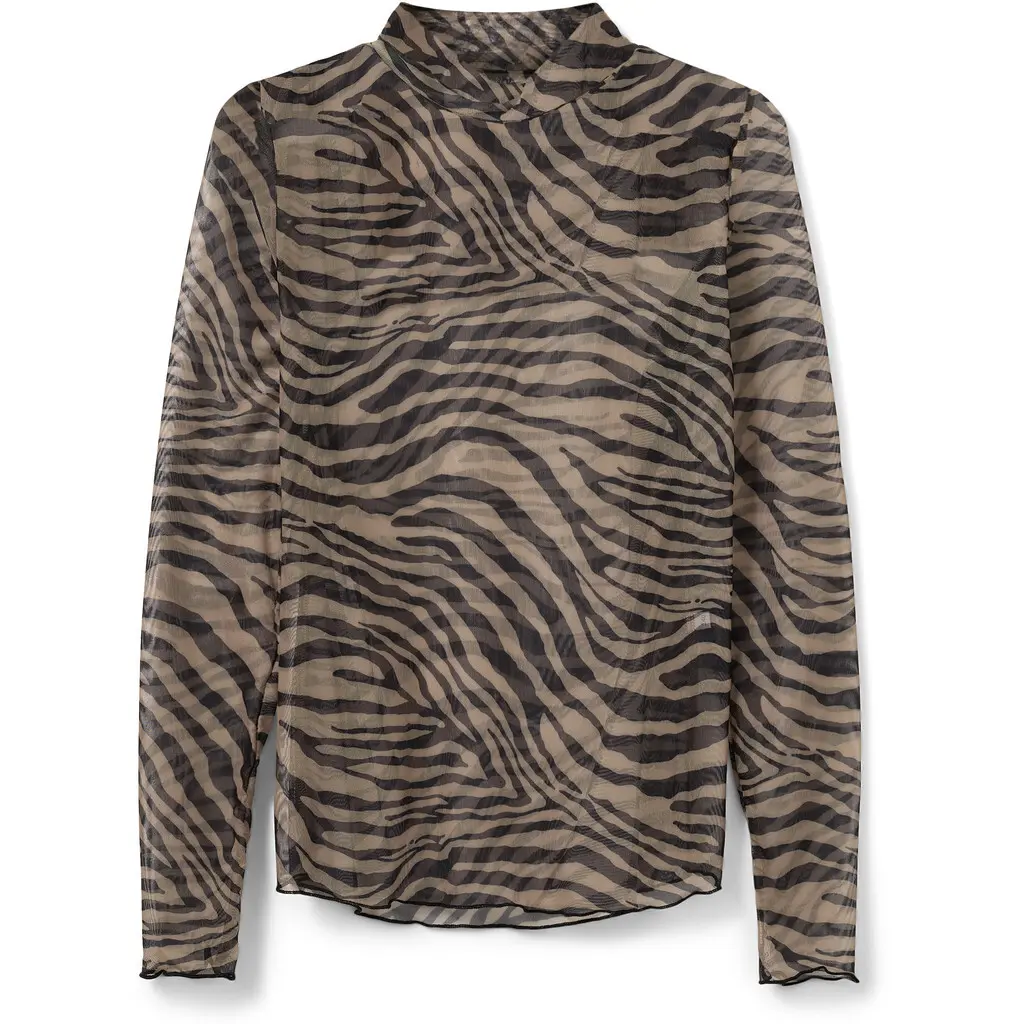 5715795081046 - Mädchenbluse Callie