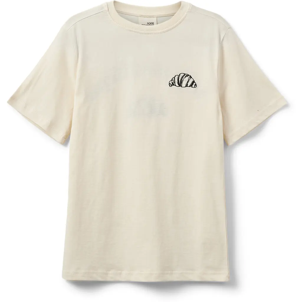 5715795081725 - T-Shirt Zena