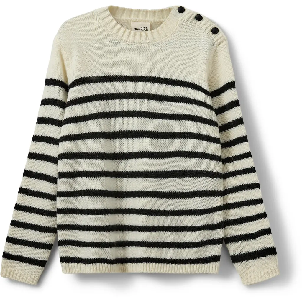 5715795079883 - Pullover Mädchen Tildasy