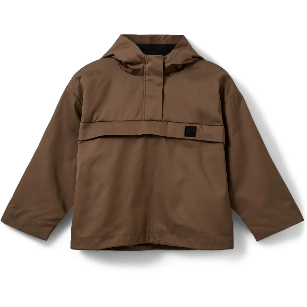 5715795211177 - Mädchen Windbreaker Trille