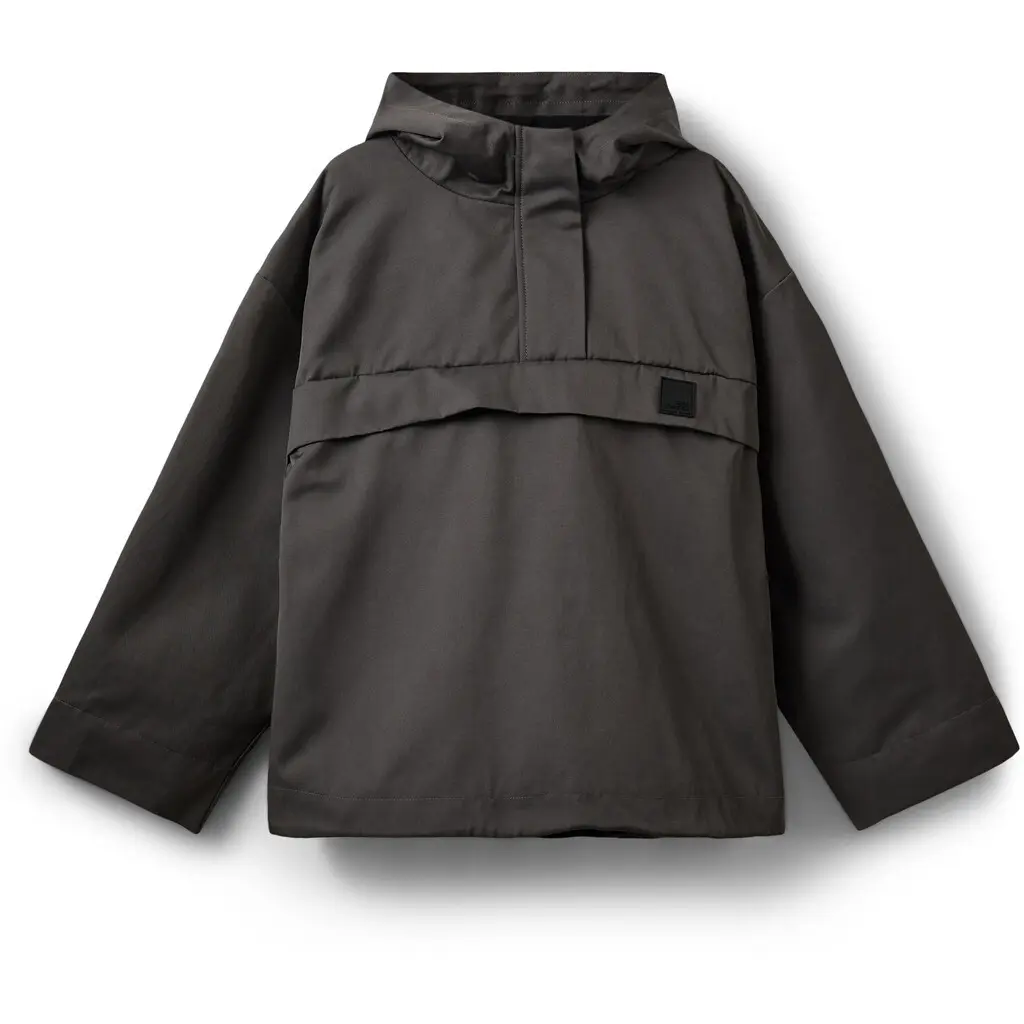 5715795211399 - Mädchen Windbreaker Trille