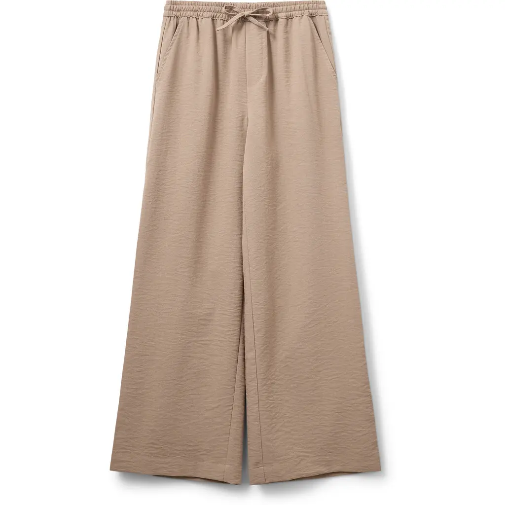 5715795080964 - Hose Mädchen Fia