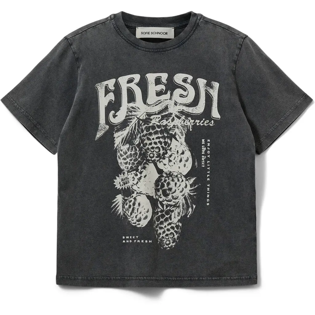 5715795081947 - T-Shirt Zena