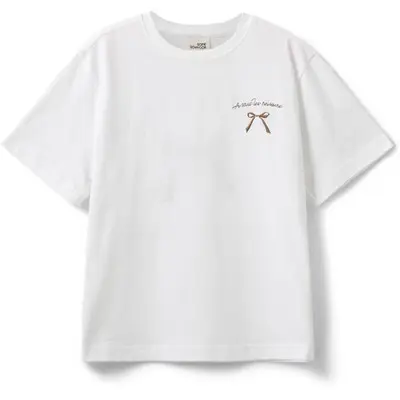 5715795082029 - T-Shirt Verasy