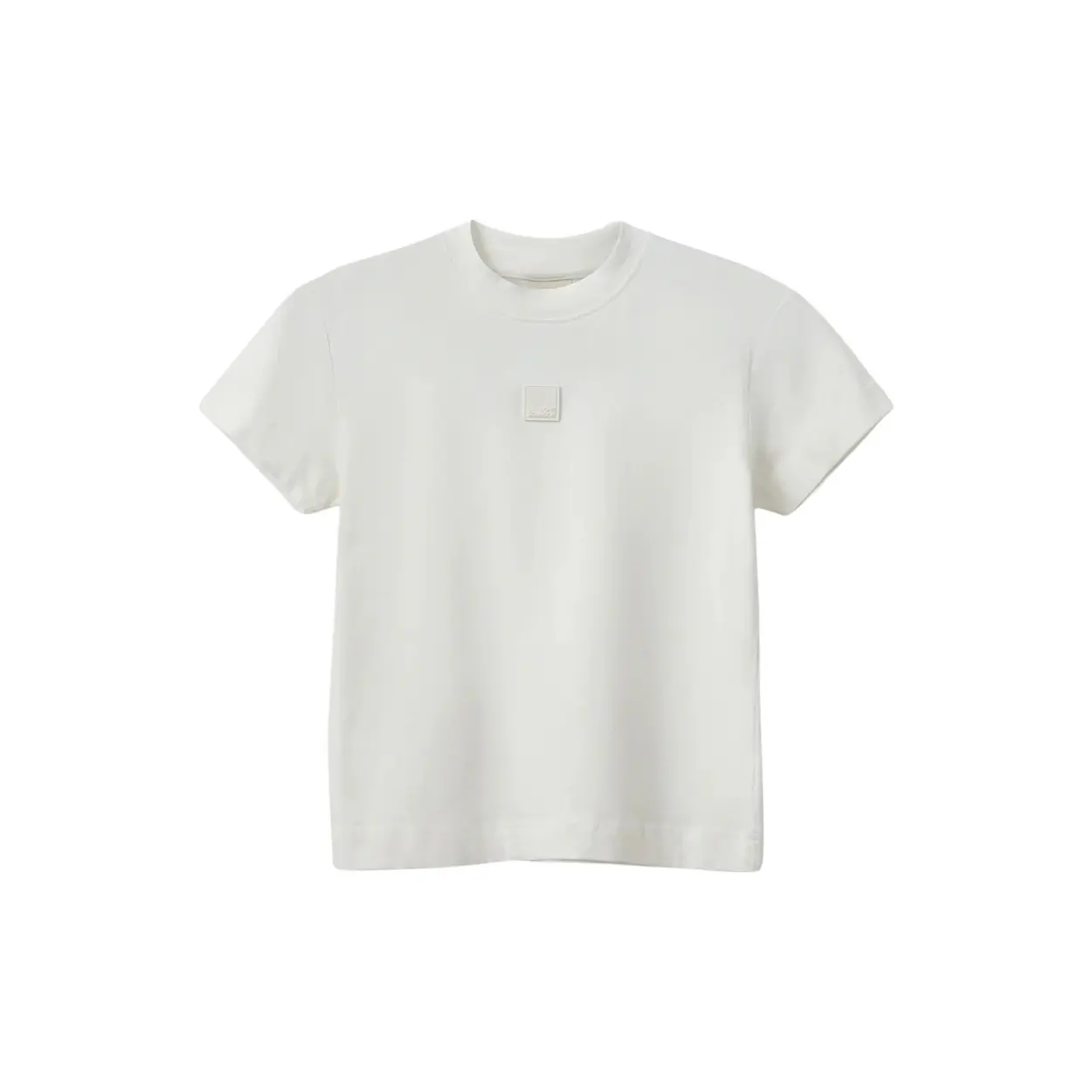 5715795212495 - T-Shirt Indysy