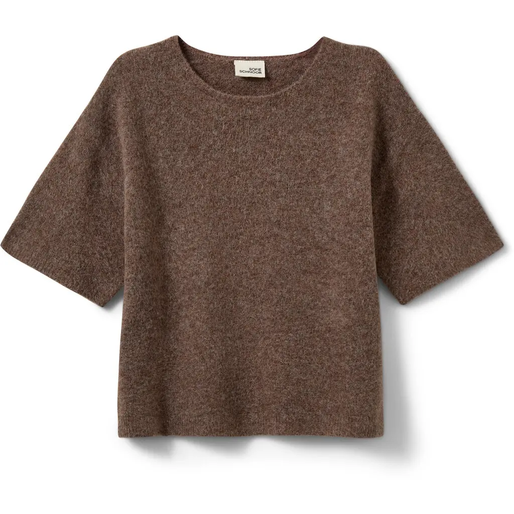 5715795249170 - Mädchenbluse Cerinsy