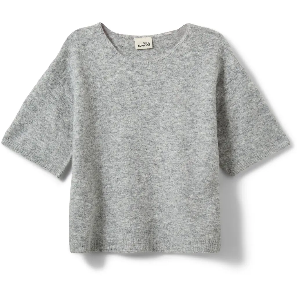 5715795249064 - Mädchenbluse Cerinsy