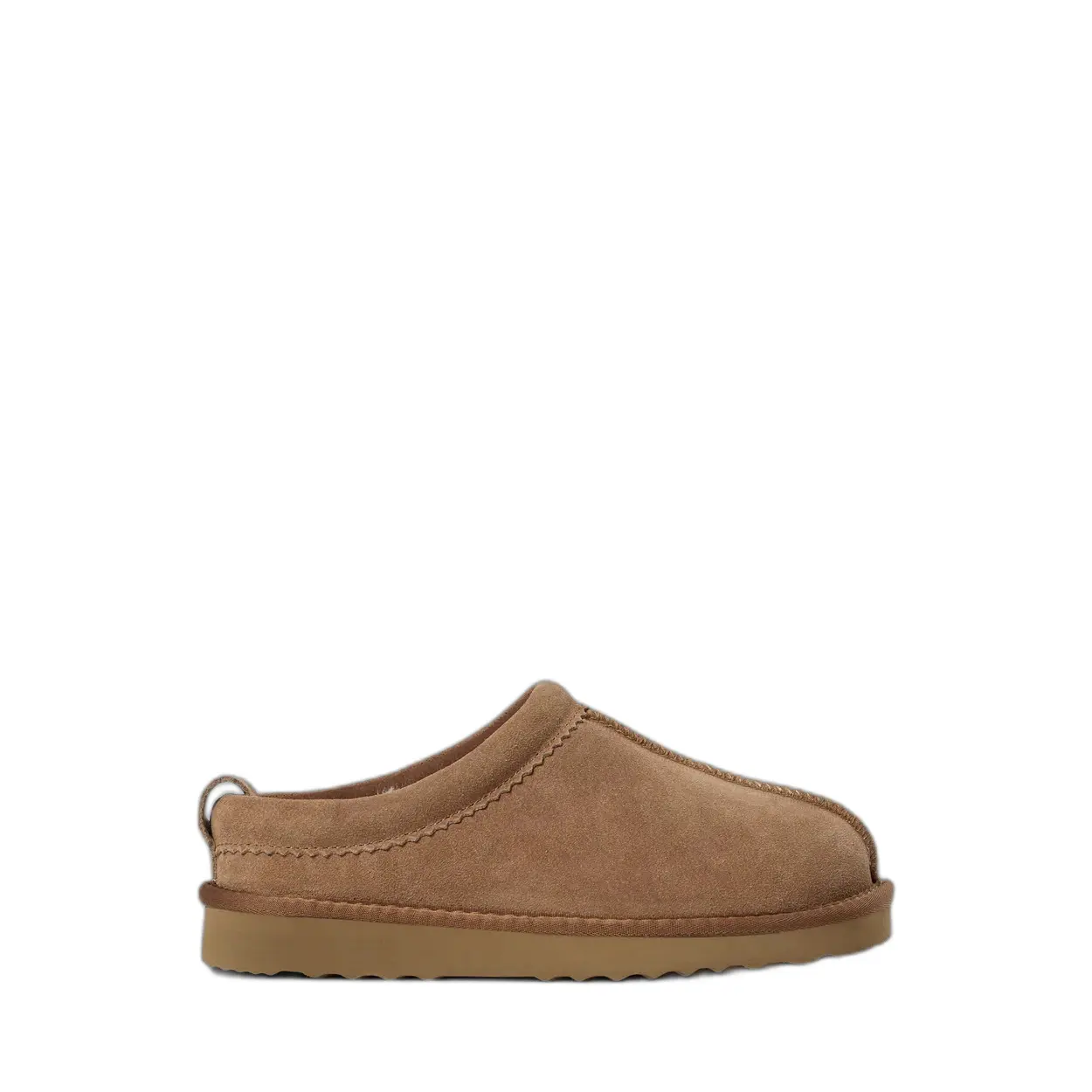 5715795150117 - Clogs für Damen Violasy