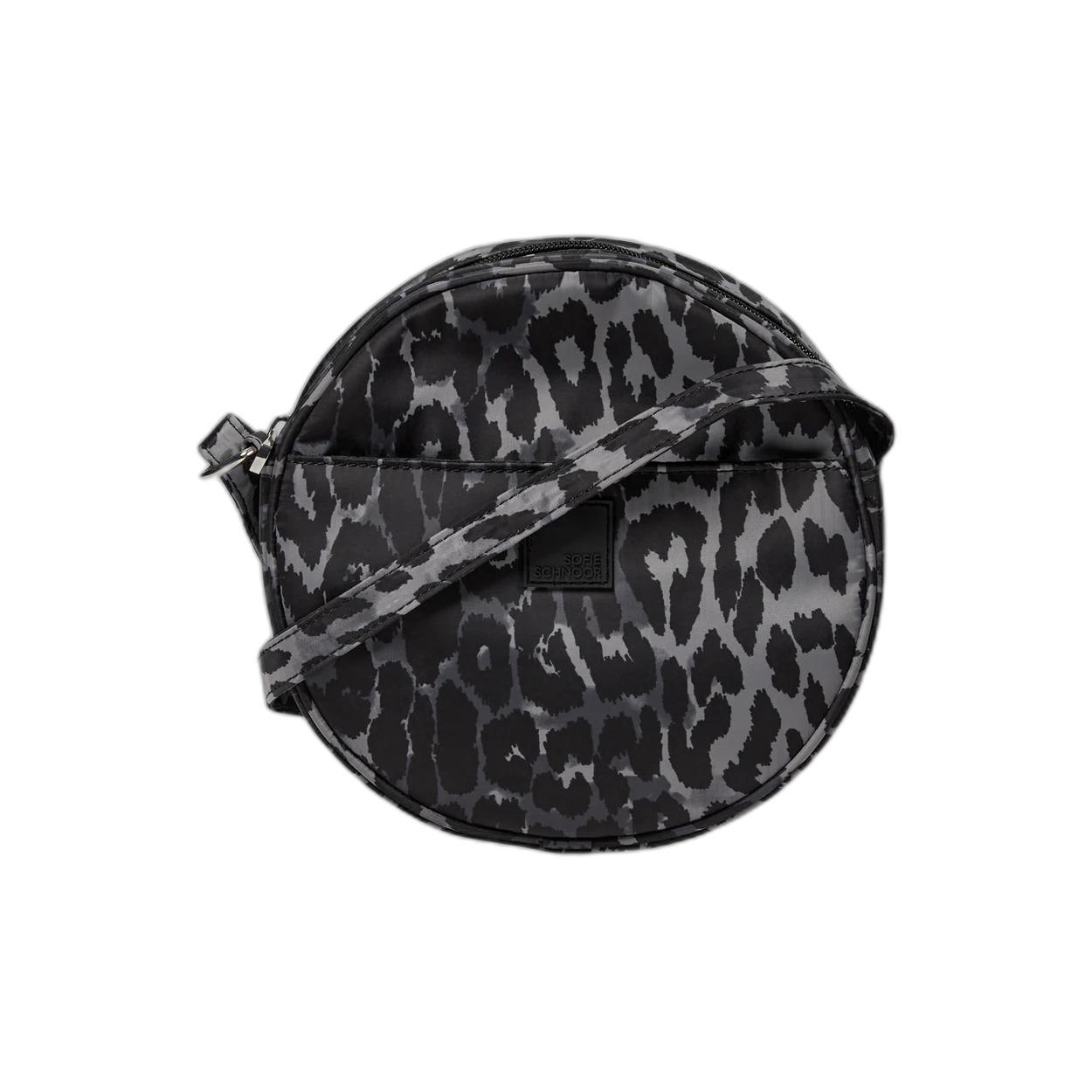 product/s/o/sofie-schnoor_g253905-9085_grey-leopard_1.jpg