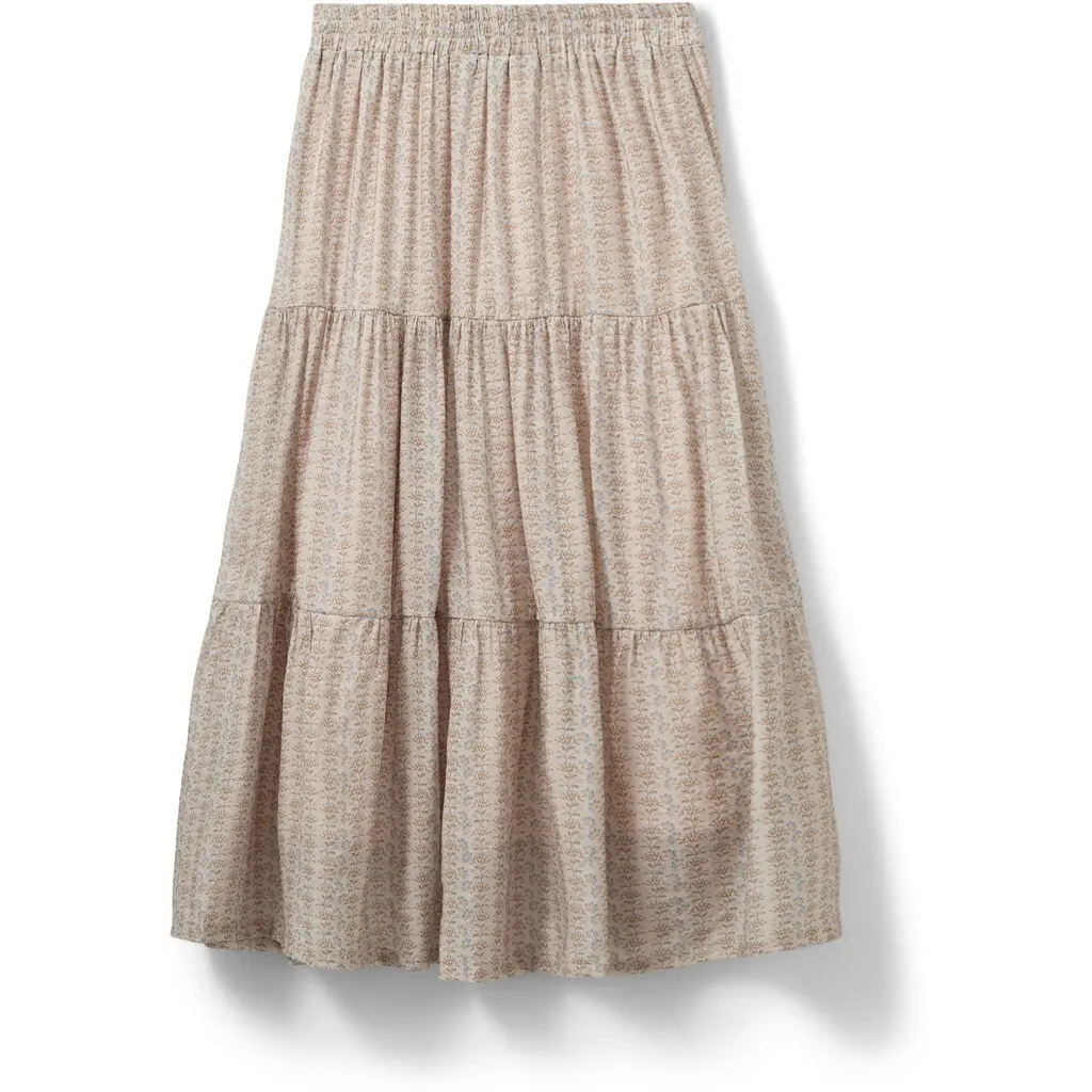 5715202820961 - Mädchenrock Vivi