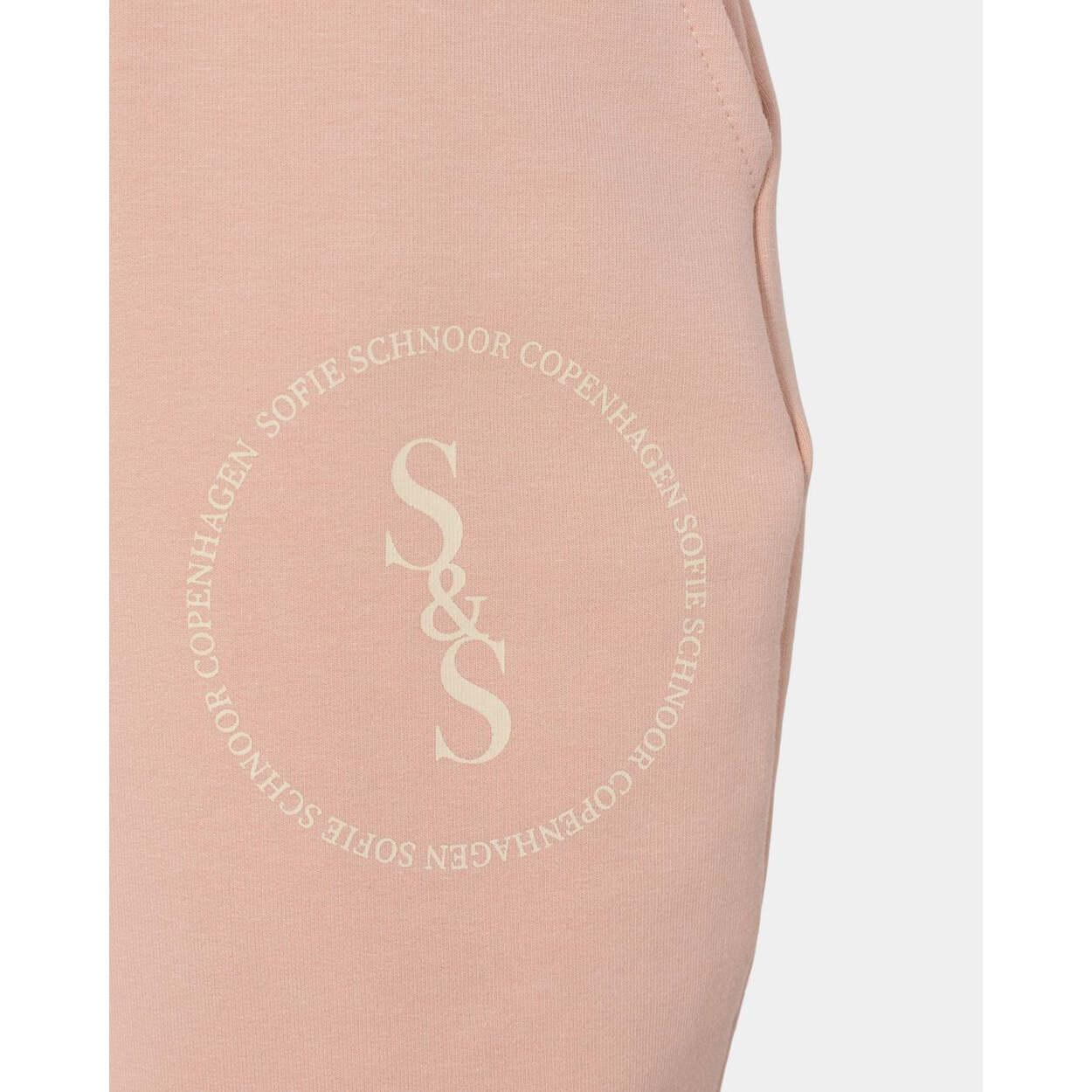 product/s/o/sofie-schnoor_gnos214-4068_light-rose_3.jpg