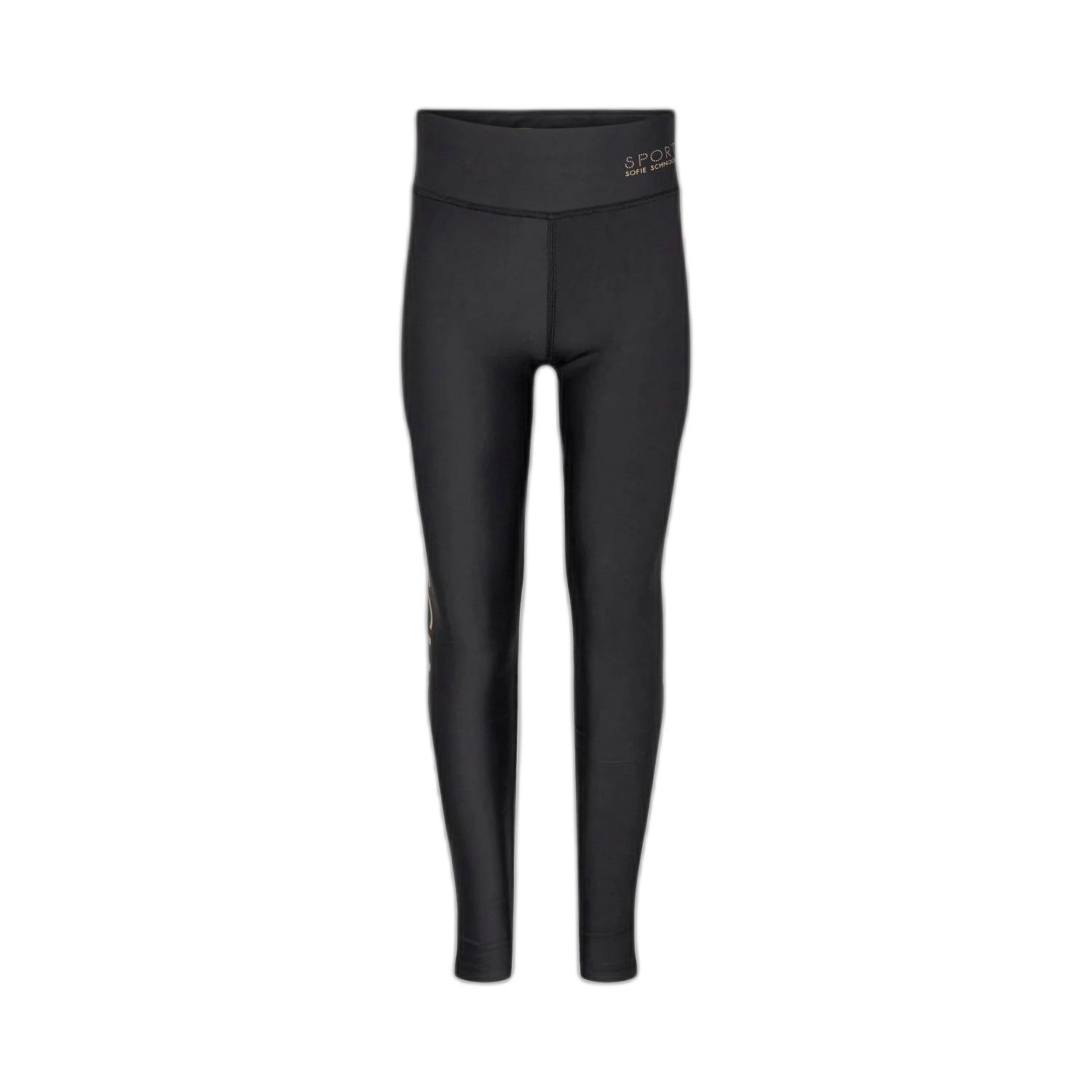 product/s/o/sofie-schnoor_gnos216-1000_black_1.jpg