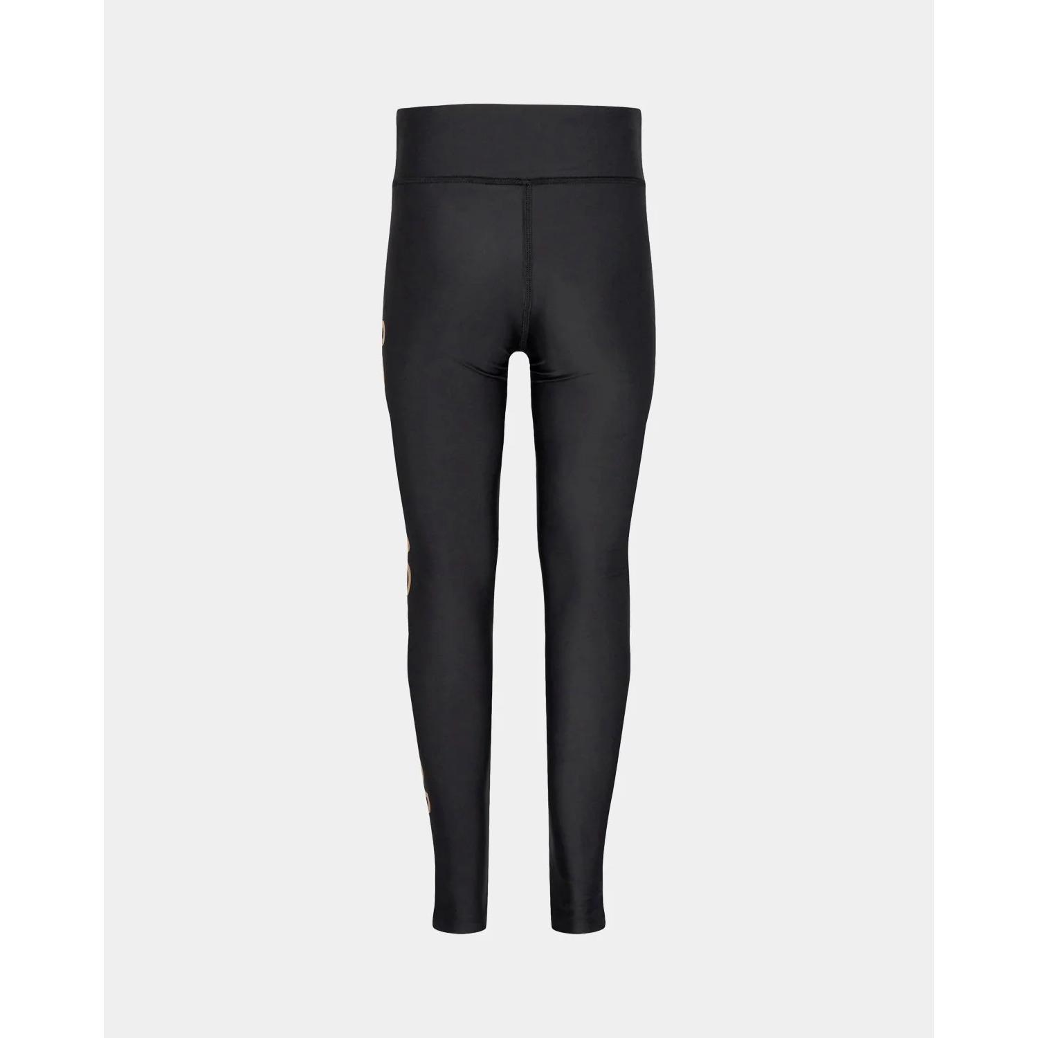 product/s/o/sofie-schnoor_gnos216-1000_black_2.jpg