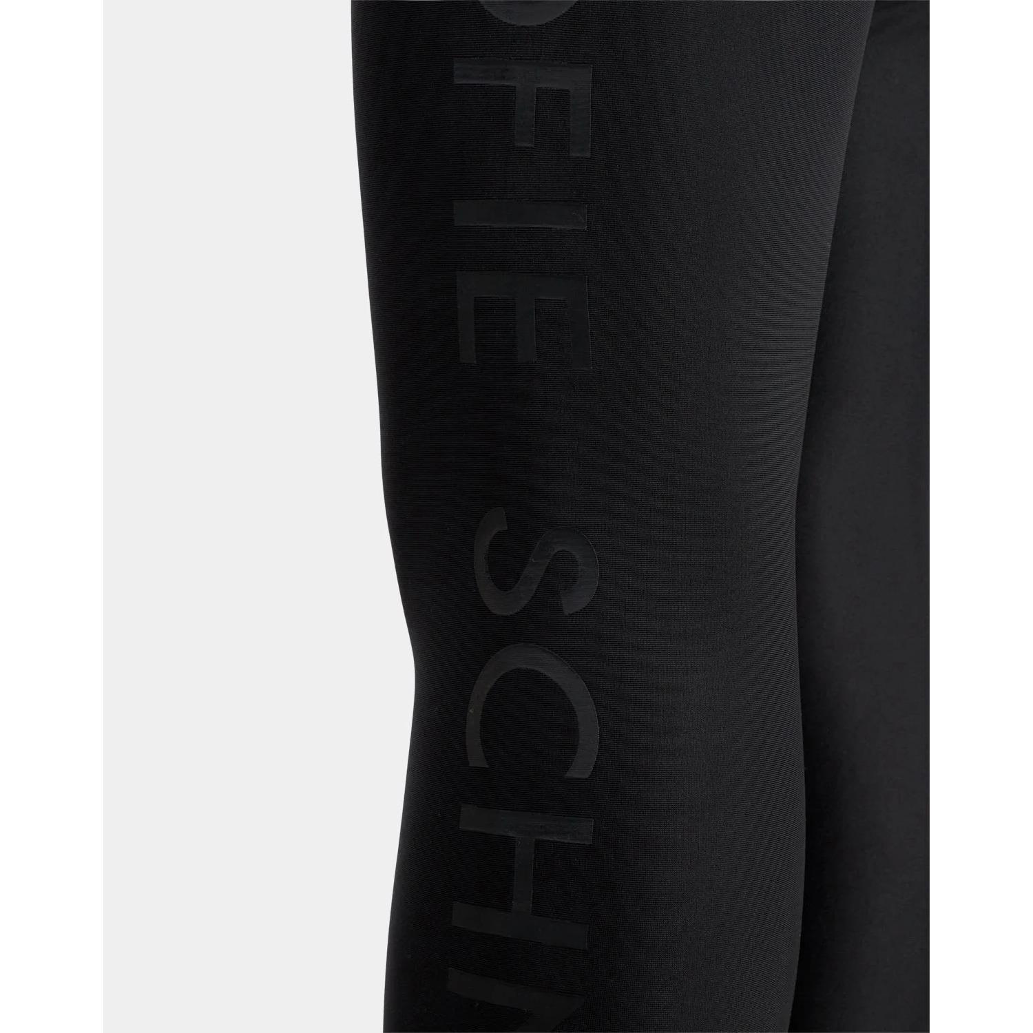product/s/o/sofie-schnoor_gnos216-1000_black_3.jpg