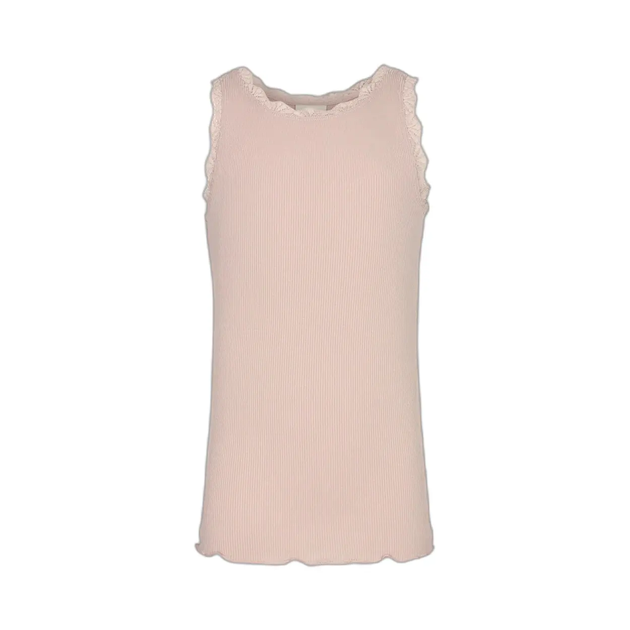 5715202111717 - Mädchen-Top Sgastridsy