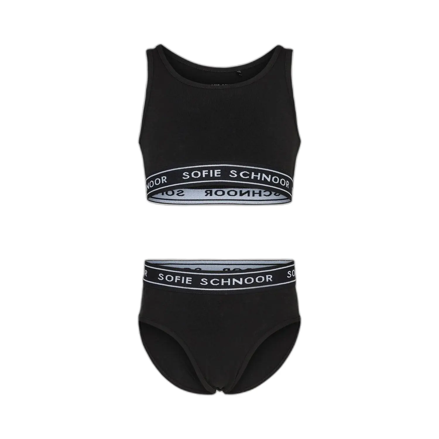 5715202112172 - Bügel und Slip für Mädchen Beatrice 5715202112172 - Bügel und Slip für Mädchen Beatrice