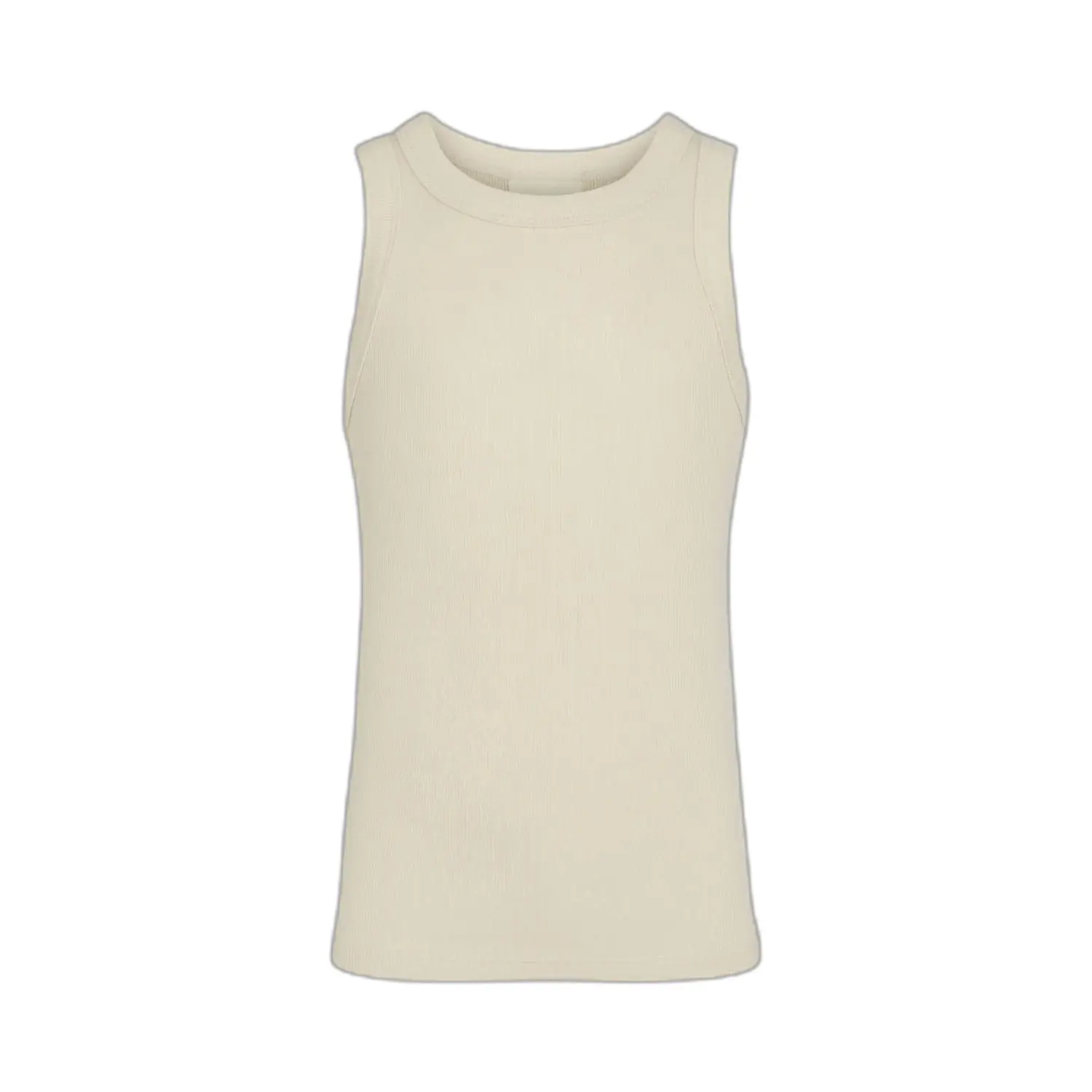 5715202180706 - Mädchen-Top Annellasy