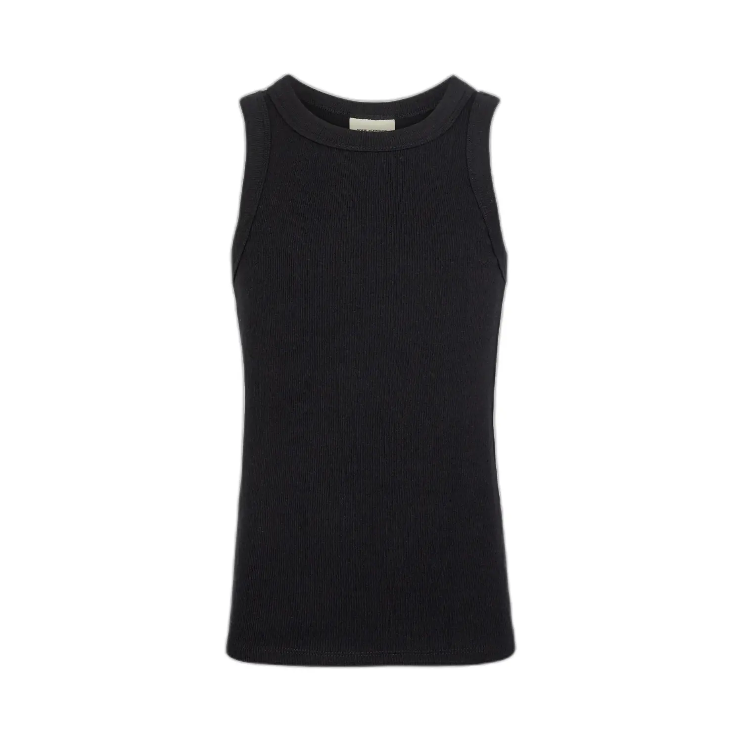 5715202180775 - Mädchen-Top Annellasy