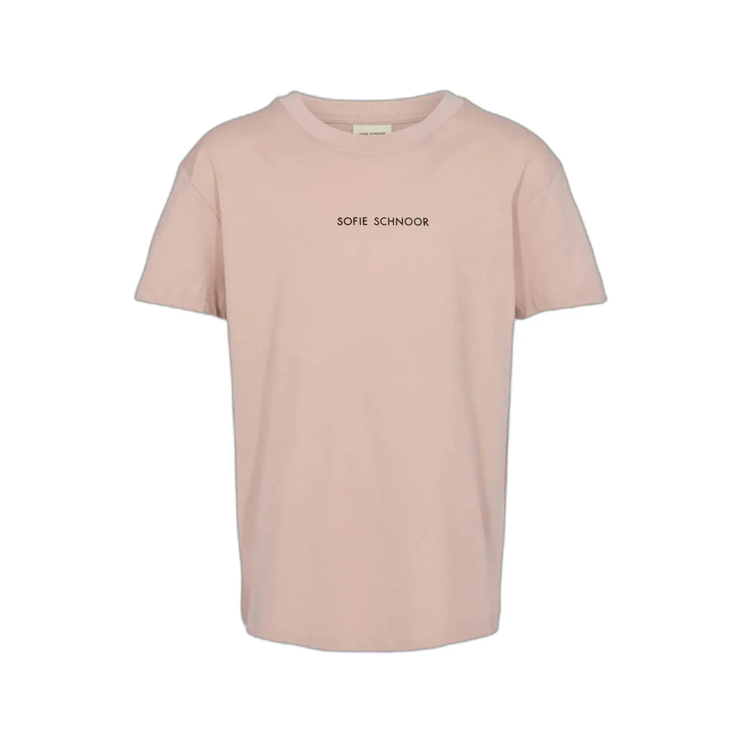 5715202181086 - T-Shirt Baysy