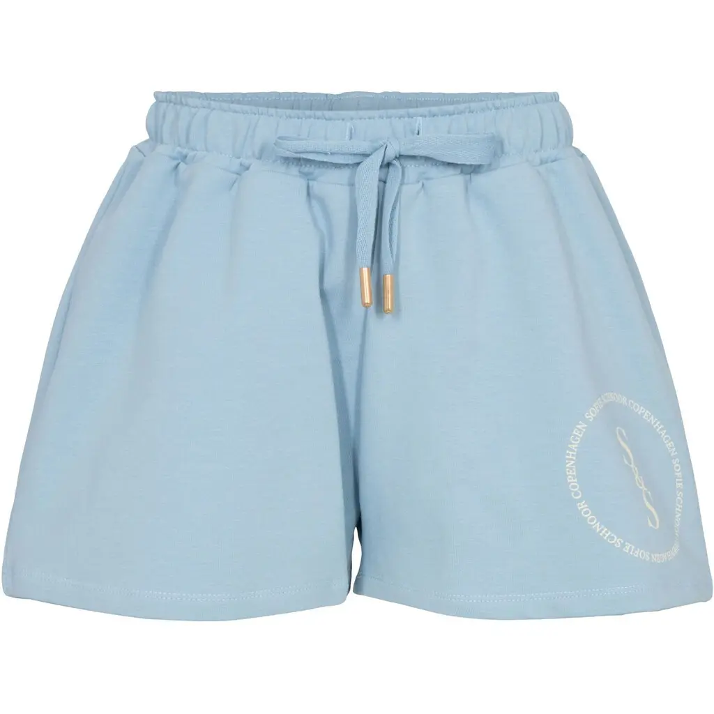 5715202240967 - Shorts für Kinder Gina