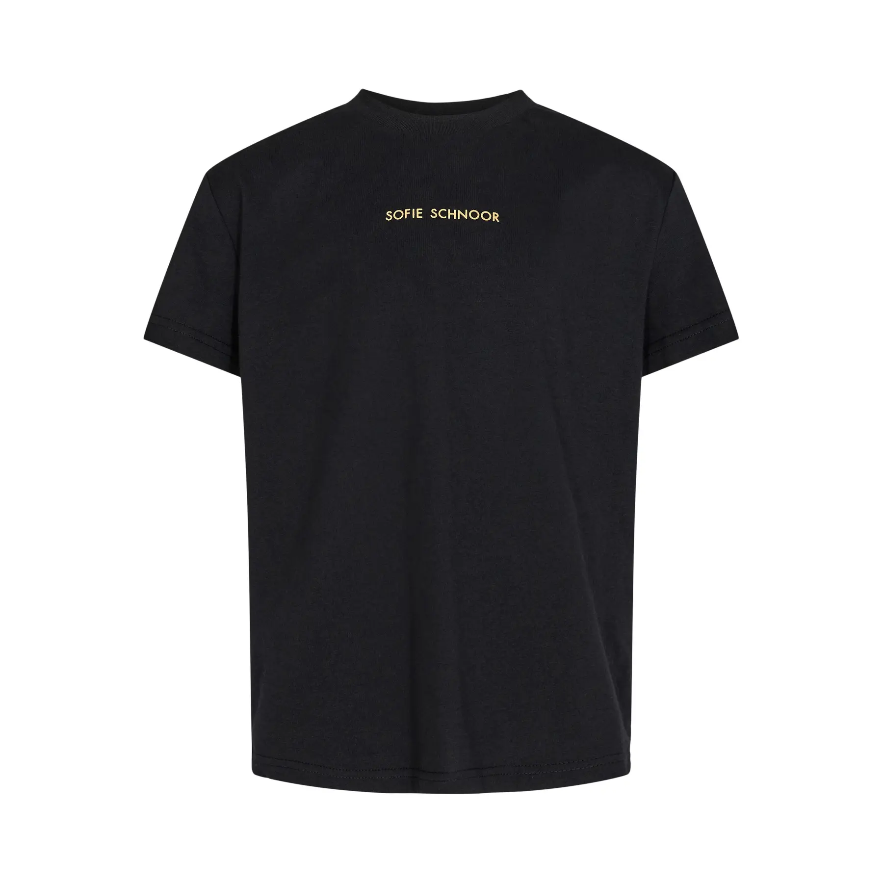 5715202364465 - T-Shirt Baysy