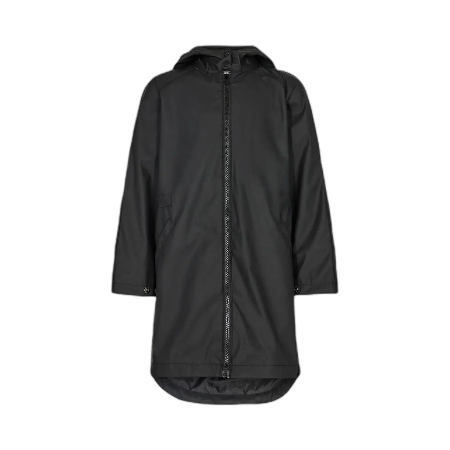 5715202311018 - Regenmantel Mädchen Mirabellesy