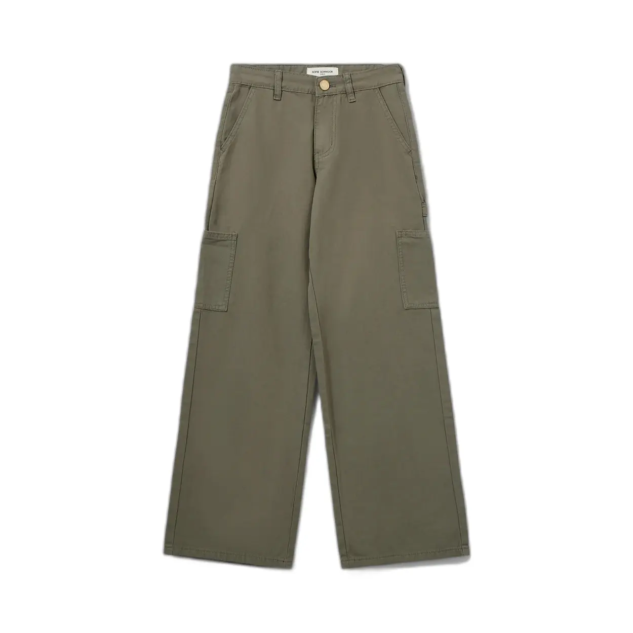 5715202466961 - Hose Mädchen Gittesy