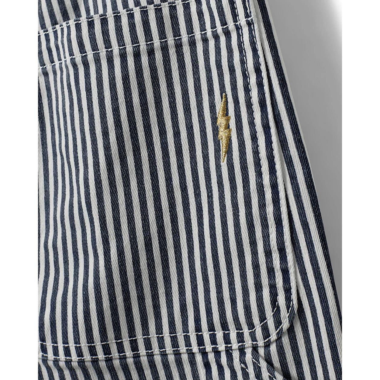 product/s/o/sofie-schnoor_gnos228-5093_dark-blue-striped_3.jpg