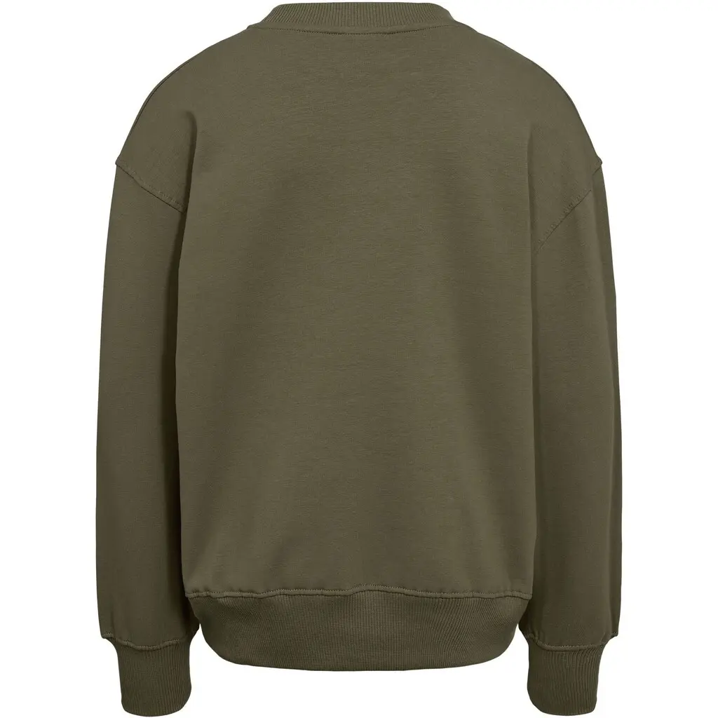 5715202477363 - Pullover Kind Parisy