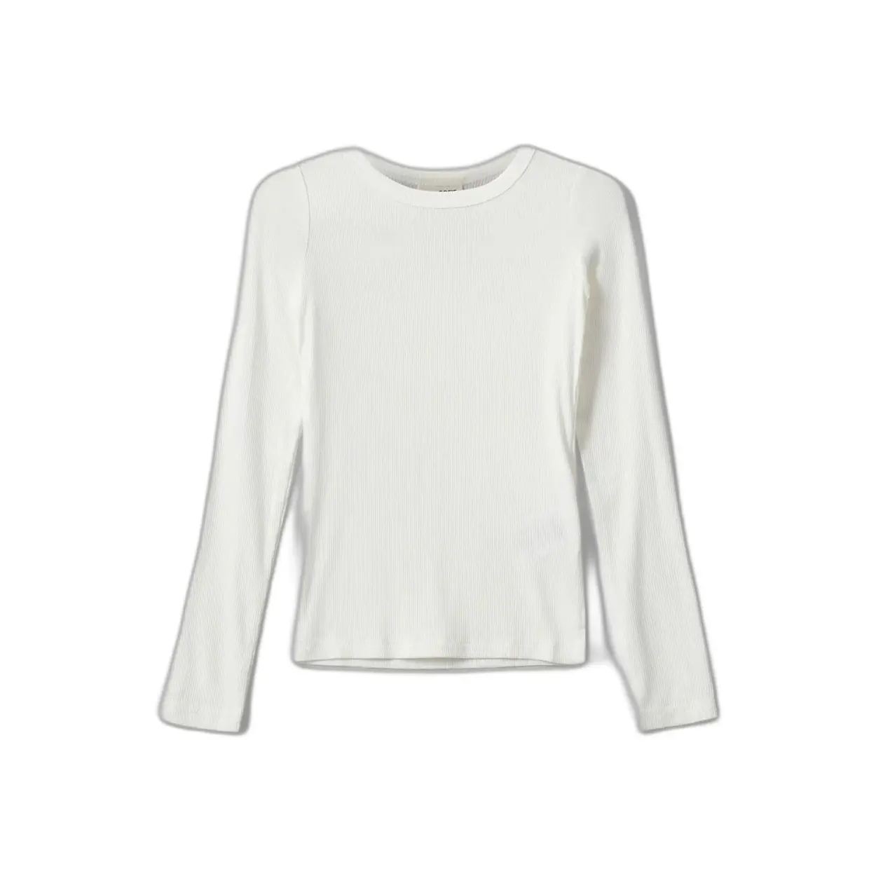 5715202557973 - Langarmshirt Petriciasy