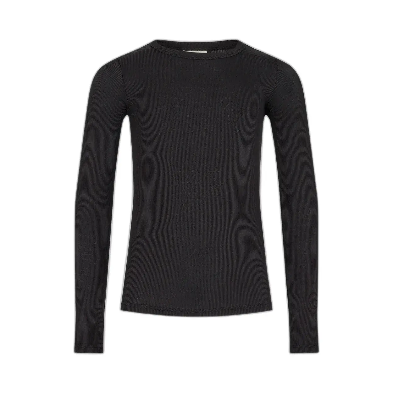 5715202538750 - Langarmshirt Petriciasy