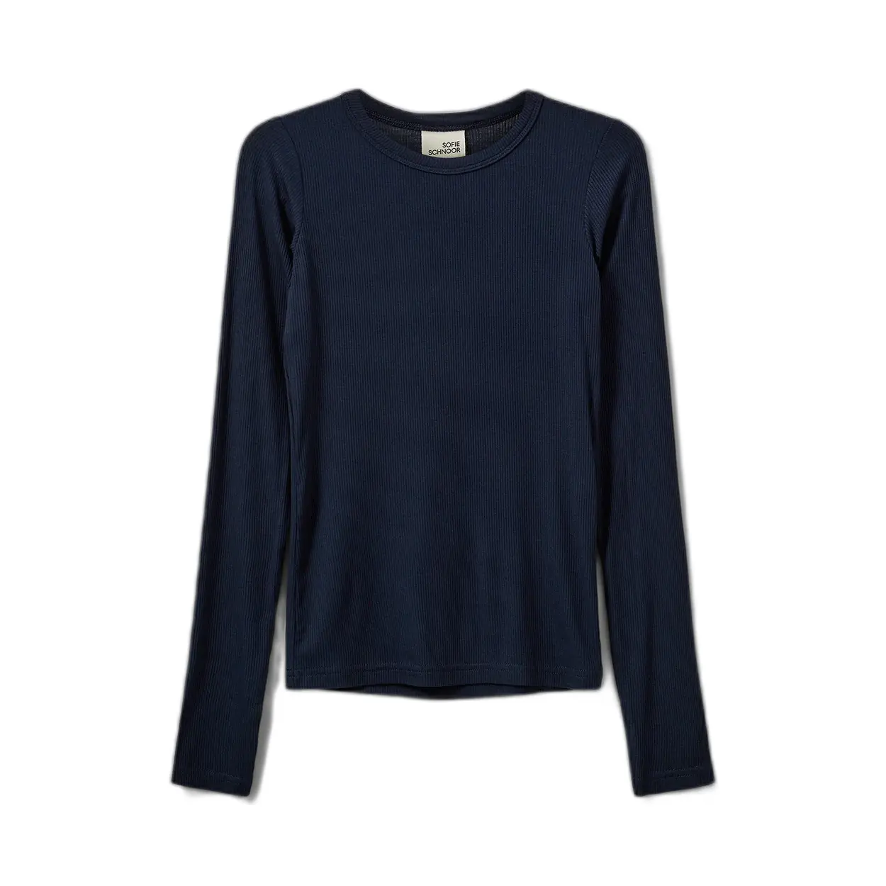 5715202649814 - Langarmshirt Petriciasy