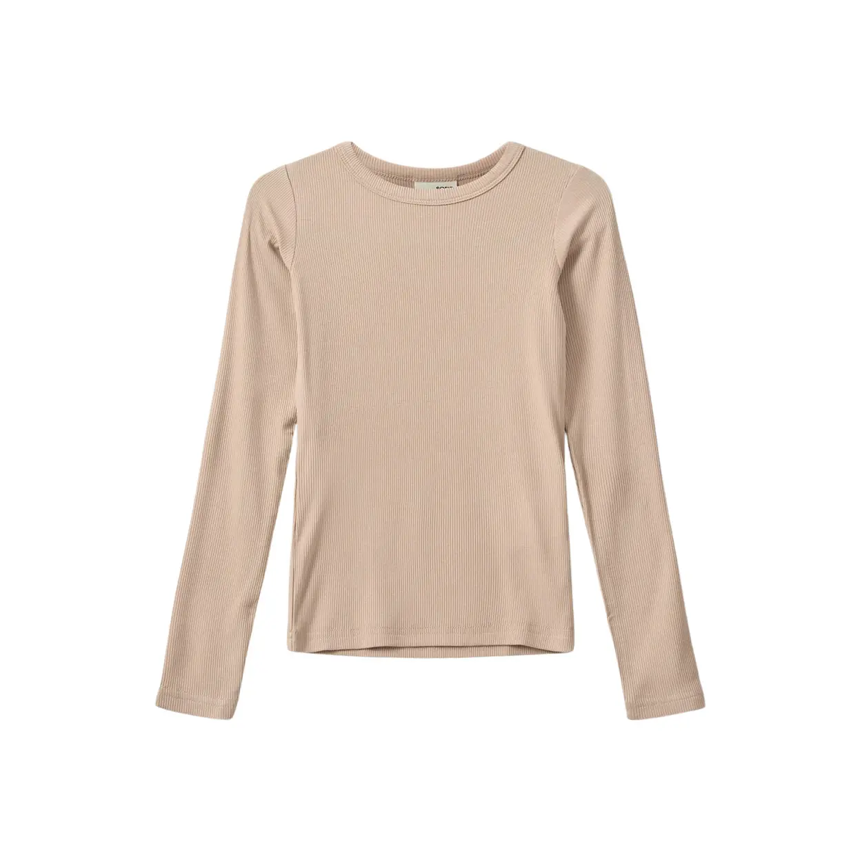 5715202558017 - Langarmshirt Petriciasy